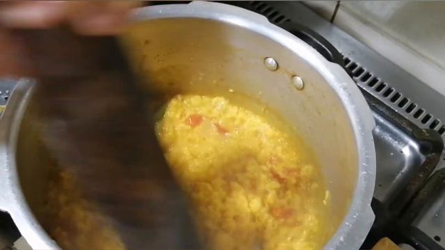 | Tarkey Wali Daal | Tarka Daal | Instant Tarka Daal | #KR #Food #World смотреть онлайн