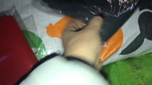 #пурина #комбикорм смотреть онлайн