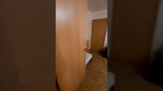 Романовка д 4 квартира смотреть онлайн