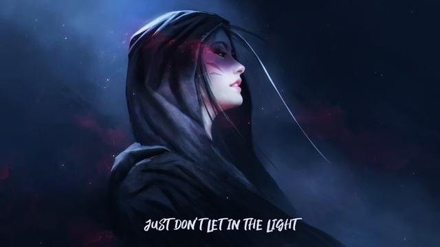 AViVA - Blackout (lyrics)