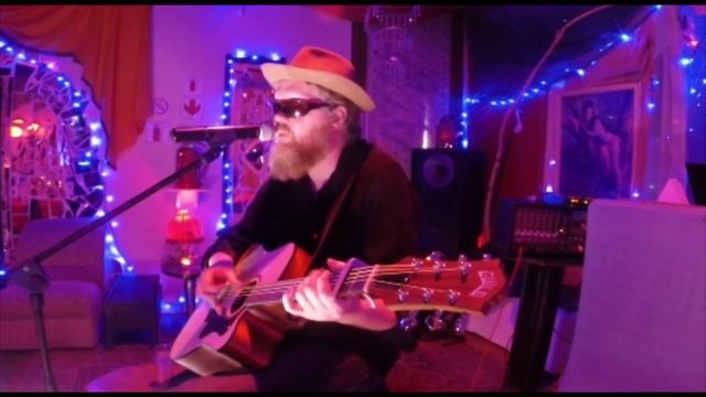 Baccus Nel - OppiePlaas (Acoustic) смотреть онлайн