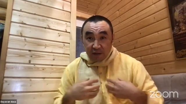«Дерзкий вызов» | Даяван д. смотреть онлайн