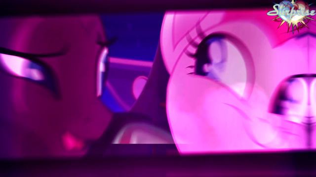 [PMV] Believer