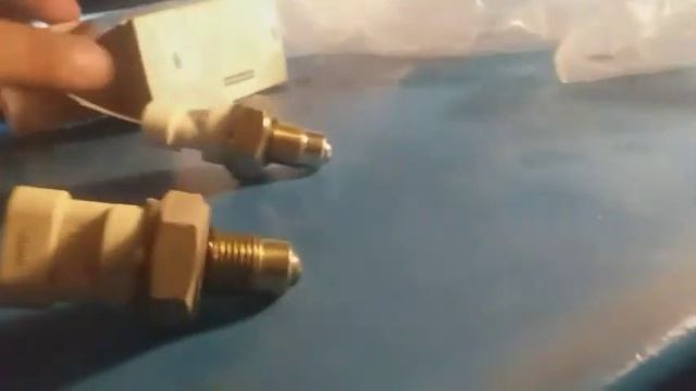 #nissanpatrol #4wdlighton Nissan Patrol 4wd Switch Assembly Replacement/ 4wd light on смотреть онлайн