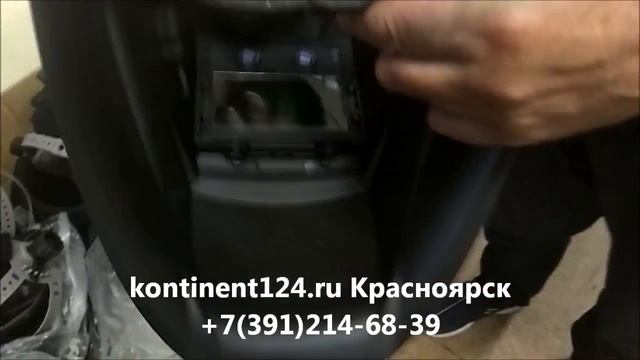 Start АСФ 600 Сварочная Маска Хамелеон Купить Красноярск Цена Обзор Отзывы смотреть онлайн