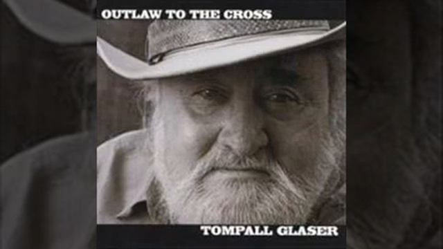 Tompall Glaser - Peace In The Valley смотреть онлайн