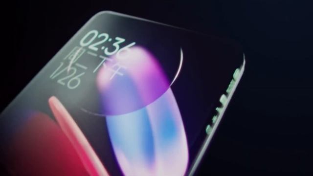 Samsung Galaxy - ОТЛИЧНЫЕ НОВОСТИ!