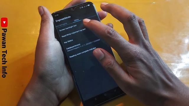 Mobile password unlock in just 2 minutes without data Loss смотреть онлайн
