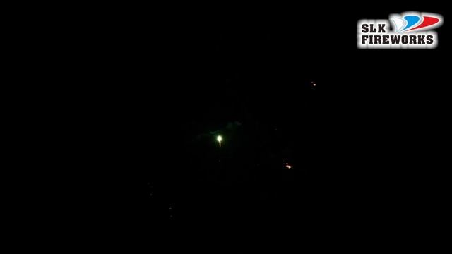 CL 037 ОФИЦЕРСКИЙ САЛЮТ (1" х 49) смотреть онлайн