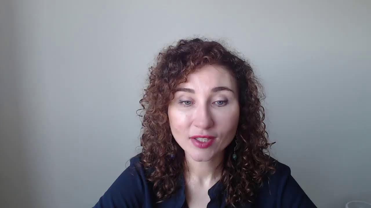 Ответы на ваши вопросы о похудении без диет и нетолько смотреть онлайн