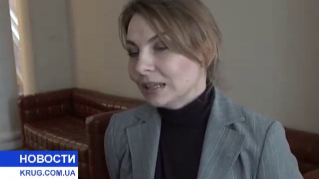 Вся правда об электронном билете смотреть онлайн