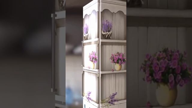 наклейка на холодильник. stickers-fridge com смотреть онлайн