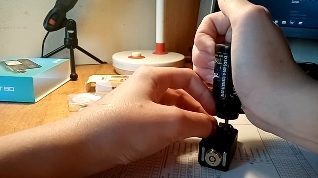 СМЕШАЛ 3 ЖИЖКИ!! ДИКАЯ БОДЯГА смотреть онлайн