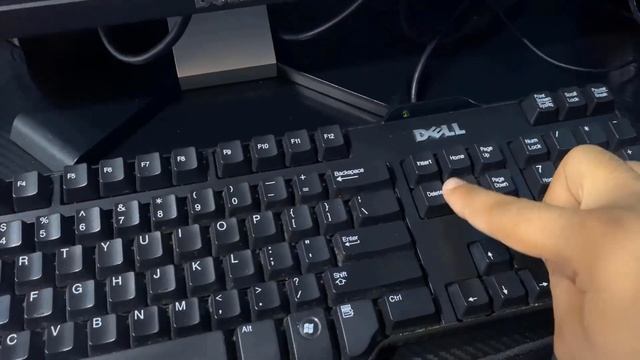Mi Laptop o PC esta Congelada Solución ? Computadora Frisada смотреть онлайн