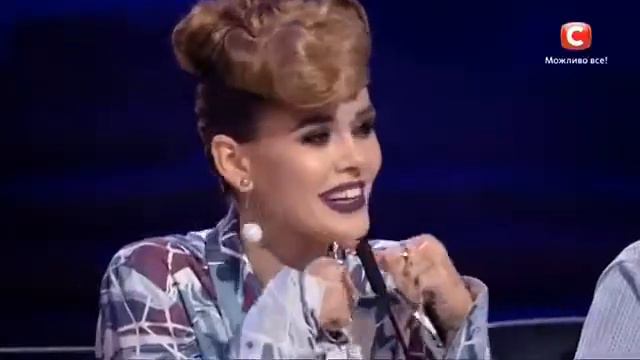 Chica Band, Павел и София Пьяное солнце Alekseev cover Тренировочный лагерь «Х фактор 7» смотреть онлайн