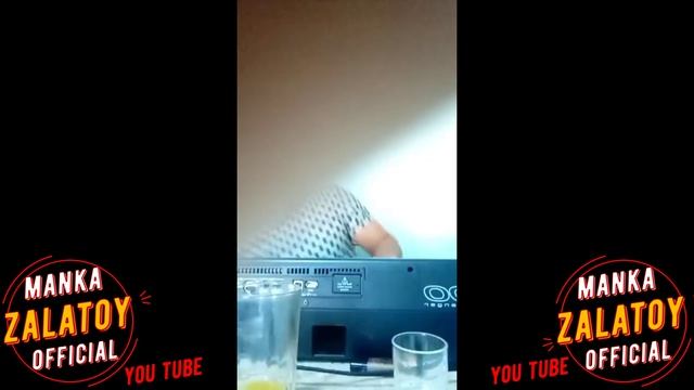 лёша лабано - мама 2023new