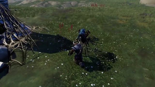 The Talent System [RU] смотреть онлайн