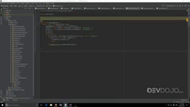 Curso Java Completo - Aula 162: Concorrência pt 01: Variáveis atômicas смотреть онлайн
