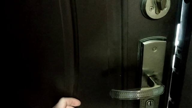 Чистка дымохода за пару минут смотреть онлайн