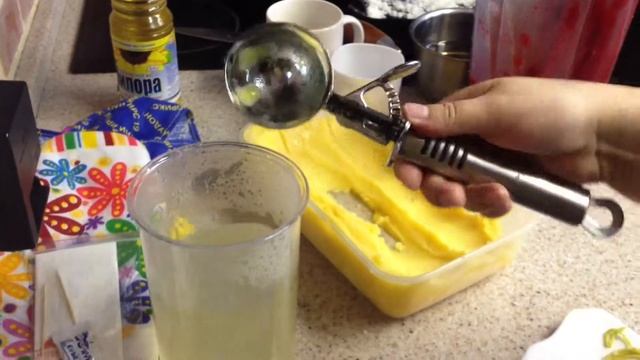 Мастер-класс по приготовлению постных блюд смотреть онлайн