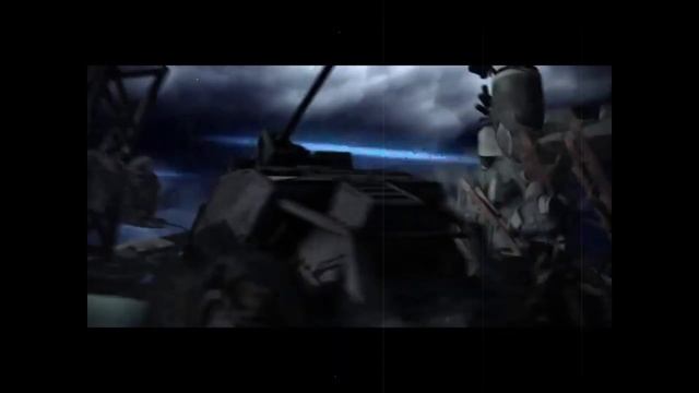 Ground Control II: Operation Exodus На новый лад смотреть онлайн