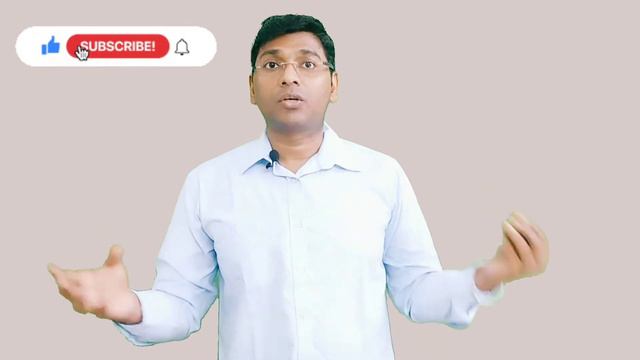 Why I go blank while speaking English? | How do I fix my broken English? | Vlogging with Rajesh G смотреть онлайн