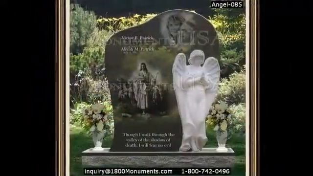 Headstone Poems Dad смотреть онлайн