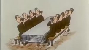 Про Сидорова Вову