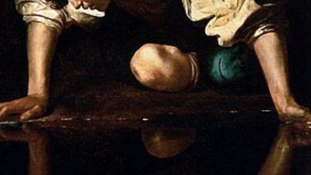 189. Нарциссы. История, Китайская Живопись, смотреть онлайн