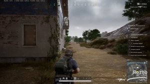 PUBG GLOBAL CHAMPIONSHIP: Обзор игры в пабг на компьютер смотрим)