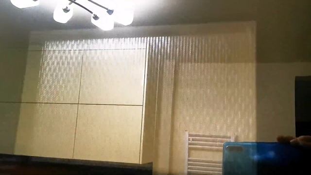 ?ЯК ПРИБРАТИ ДІМ ЧИСТОЮ ВОДОЮ та ГАНЧІРКОЮ БЕЗ ВИКОРИСТАННЯ ХІМІЇ | БЛИСК і ЧИСТОТА смотреть онлайн
