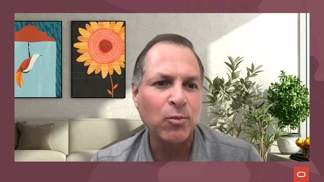 Work Made Human смотреть онлайн