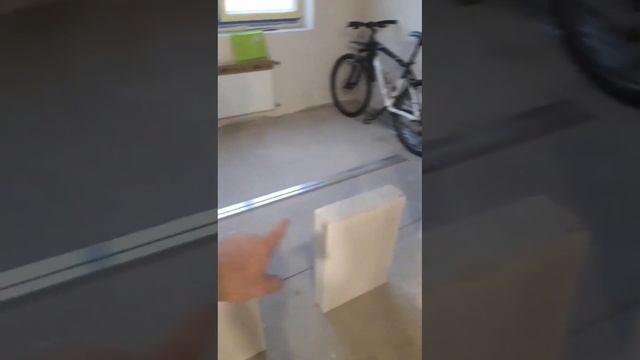 Ремонтный Разбор