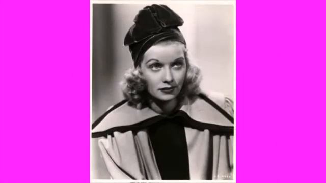 Lucille Ball   (  Люсиль Болл  )