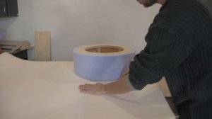 Пуф в виде таблетки. Круглый мягкий пуфик своими руками | DIY