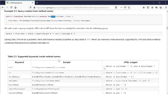 O Que é Jpa смотреть онлайн