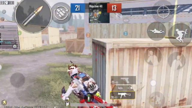 #bgmi PUBG TDM @samsung a52 a53 a54 @JONATHANGAMINGYT @OMEGAELCTM @gamexproo смотреть онлайн