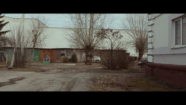 Санаторий им. Ленина смотреть онлайн