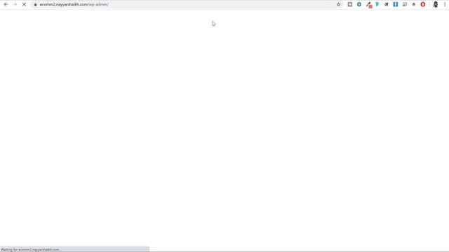Блог о WP Темах