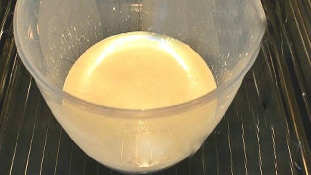 Готовим дома