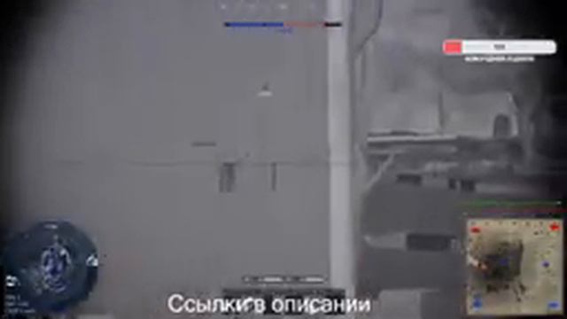 КАТАЕМСЯ НА ЛЕОПАРДАХ | War Thunder | Стрим смотреть онлайн