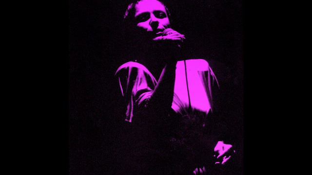 Elis Regina - Menino Do Rio (Ao Vivo no show "Trem Azul") смотреть онлайн