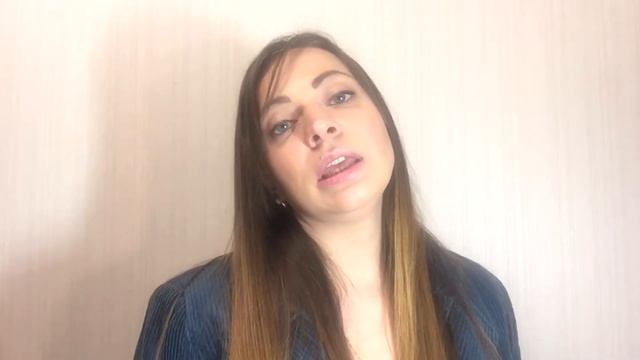 Как сочетать шрифты между собой смотреть онлайн
