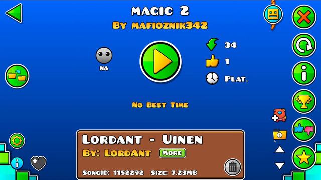 🔴Эта штука включена? ; | Смотрим что-то от РобТопа! смотреть онлайн