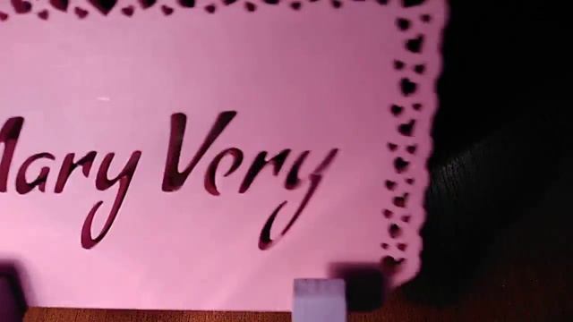 Mary Very обзор на подставку для телефона смотреть онлайн