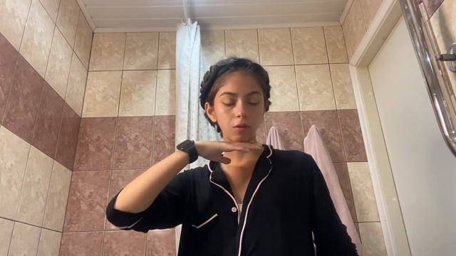 grwm: крашусь и болтаю! смотреть онлайн