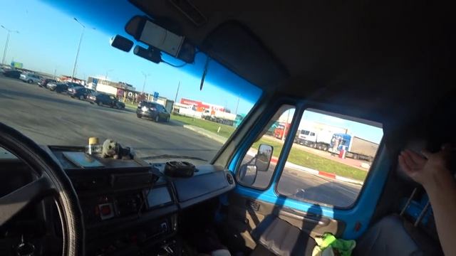 Питер - Сочи 2021 ( часть 4) смотреть онлайн