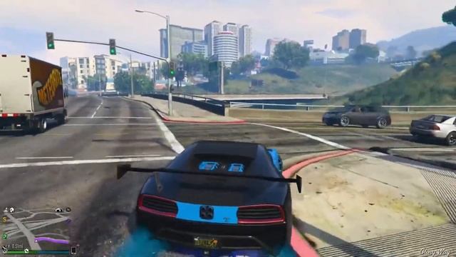 КАК НАЙТИ ЛЮБОЙ? МАТЕРИАЛ ДЛЯ ФОТОШОПА И МОНТАЖА?|От А ВЫ ЗНАЕТЕ смотреть онлайн