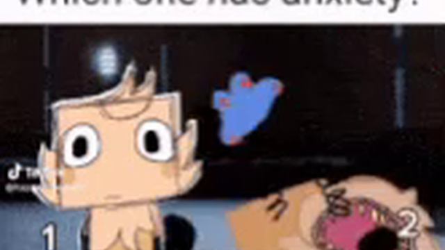 я и моя подруга