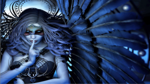 ЭНИГМА Enigma.Музыка для любовной атмосферы.ENIGMA Enigma.Music for a loving atmosphere.#enigmatic#